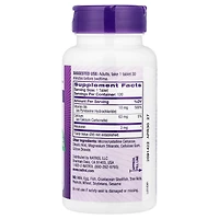 Natrol Melatonin 3 mg