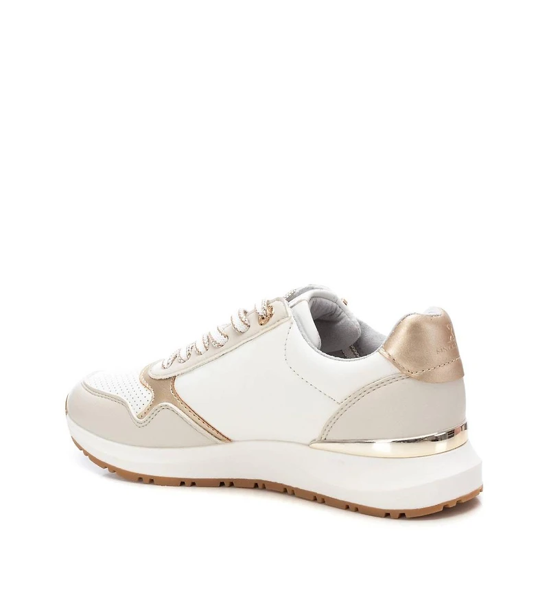 Xti Women's Casual Sneakers