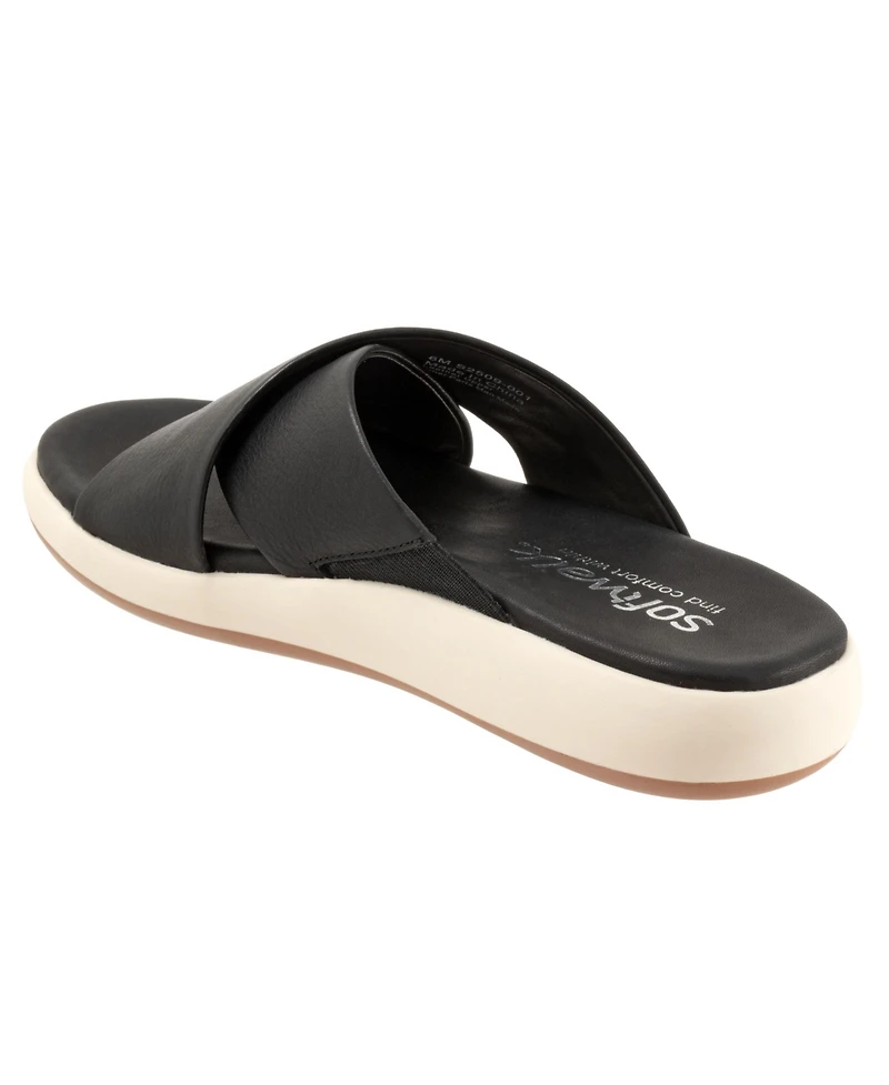 Softwalk Jesi Sandal