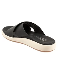Softwalk Jesi Sandal