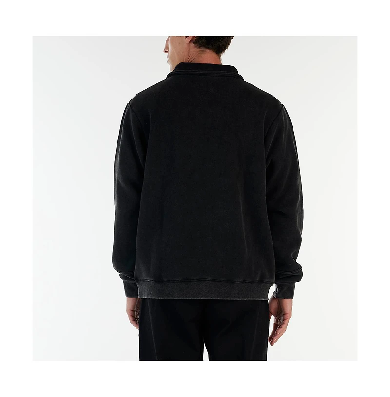 Nana Judy Naples Sweater