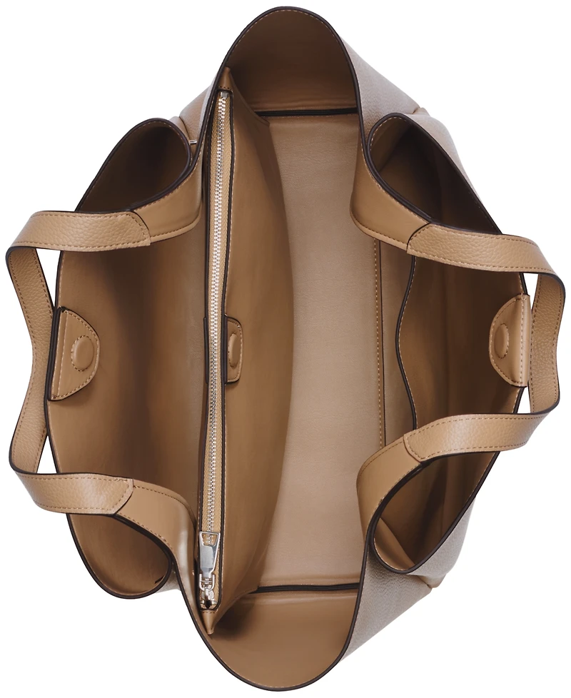 Dkny Willa Top Handle Tote