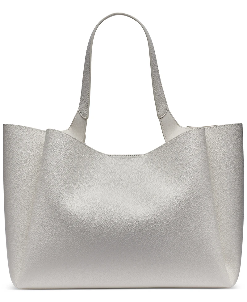 Dkny Willa Top Handle Tote