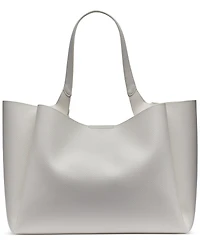 Dkny Willa Top Handle Tote