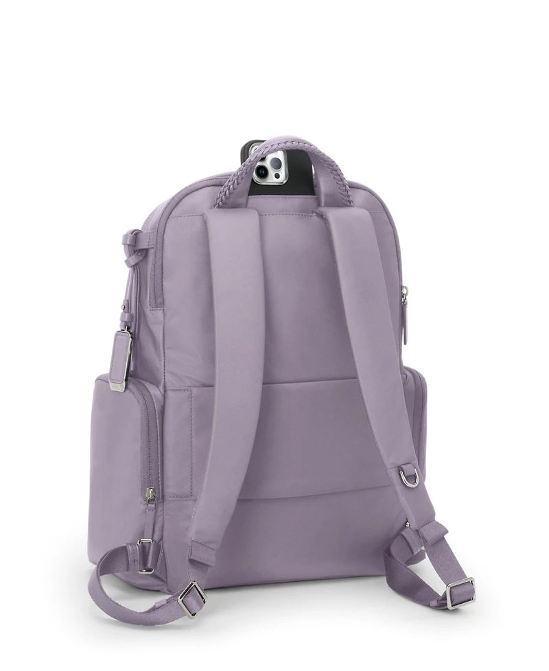 Tumi Voyageur Celina Backpack