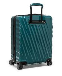 Tumi 19 Degree Continental Carry-On