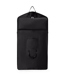 Tumi Travel Accessory Garment Bag