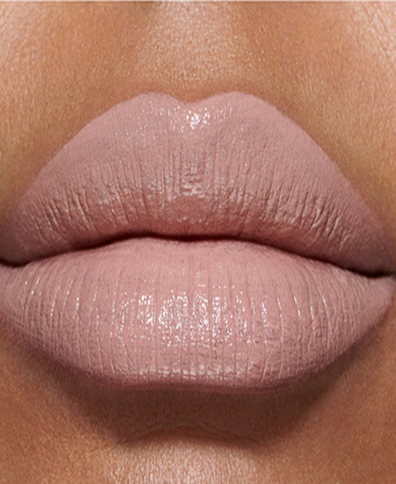 Mac MACximal Sleek Satin Lipstick