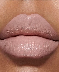 Mac MACximal Sleek Satin Lipstick