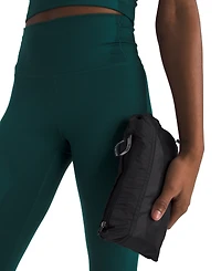 The North Face Women's Venture 2 Hooded Raincoat