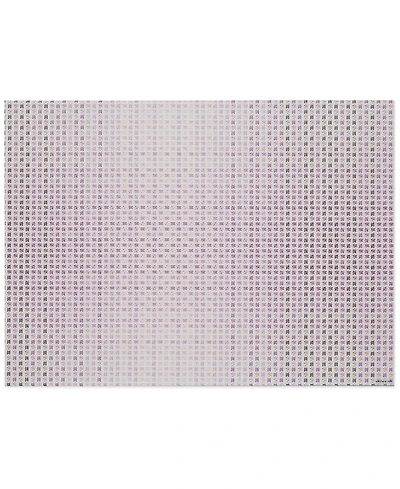 Chilewich Parade Placemat