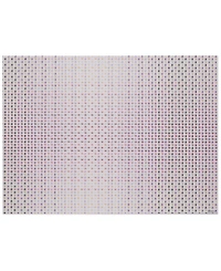 Chilewich Parade Placemat