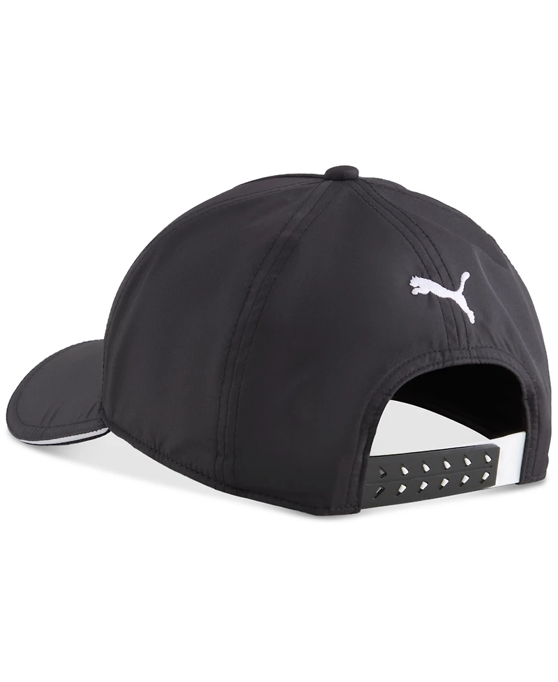 Puma F1 Pro Baseball Hat