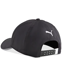 Puma F1 Pro Baseball Hat