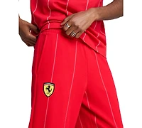 Puma Men's Premium Ferrari Race Pants