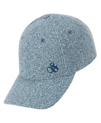 Scotch & Soda Men's Tudor Adjustable Cap
