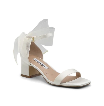 Charles David Womens Riley