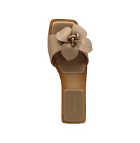 Charles David Womens Ovum