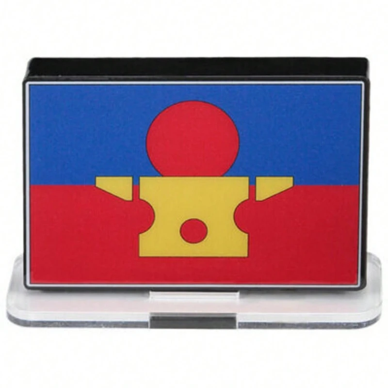 Bandai
