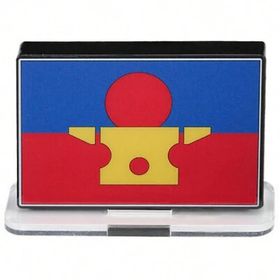 Bandai