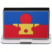 Bandai