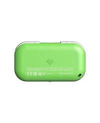 8Bitdo Mini Bluetooth Gamepad Controller for Switch, Android, Raspberry Pi - Green