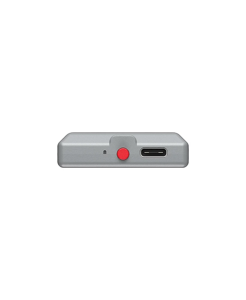 8Bitdo Bluetooth Retro Receiver for PS1 PS2 and Windows, Compatible with Xbox, Nintendo Switch Pro and PS5 PS4 Controllers