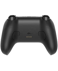8BitDo Ultimate Bluetooth Wireless Controller for Switch, Pc and Steam with Travel Case