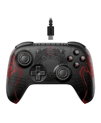 Ultimate 2C Wired Controller Black Myth: Wukong