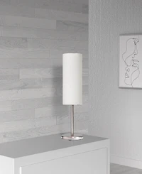 Dainolite 1 Light Pendant