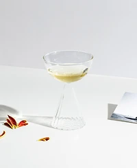 Ichendorf Tutu Champagne Glass, 8.5 oz.