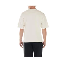Nana Judy Men's Emerson 235 gsm Tee