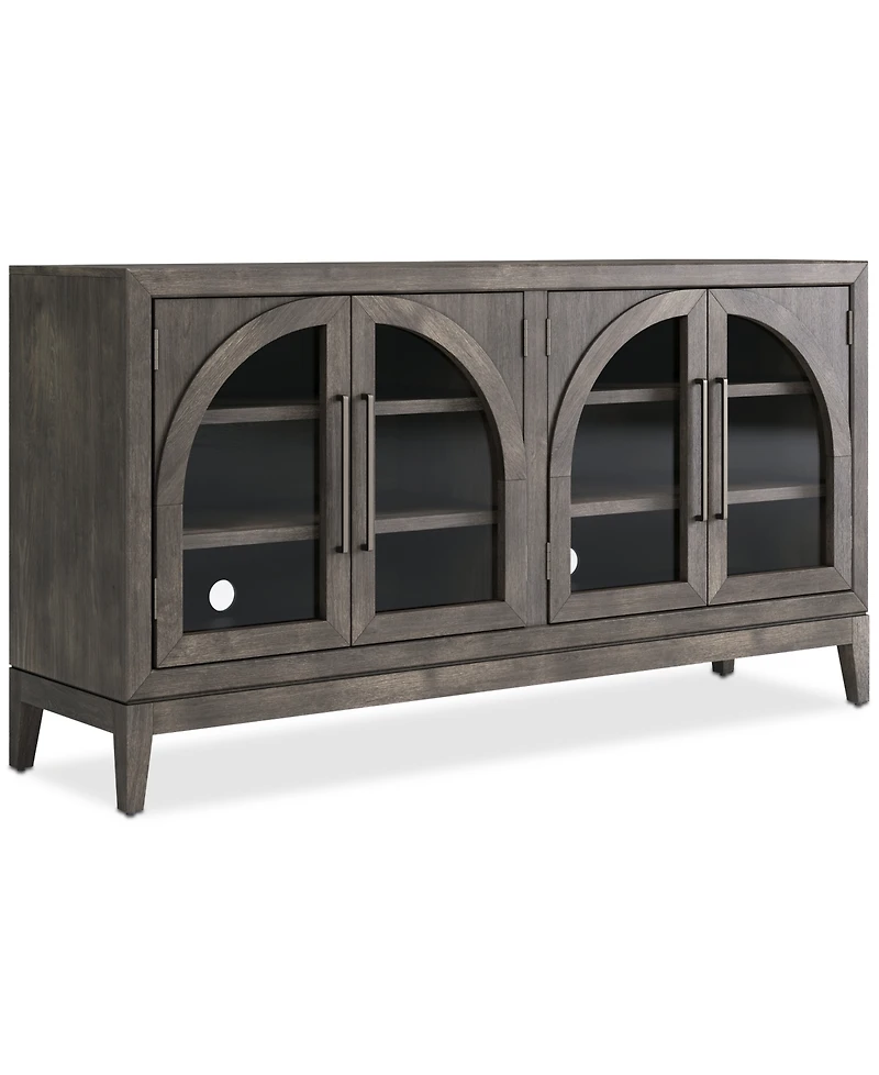 Griffith Sideboard, Created for Macy's