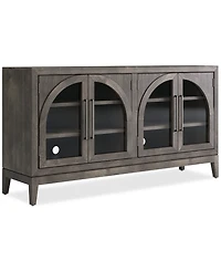 Griffith Sideboard, Created for Macy's