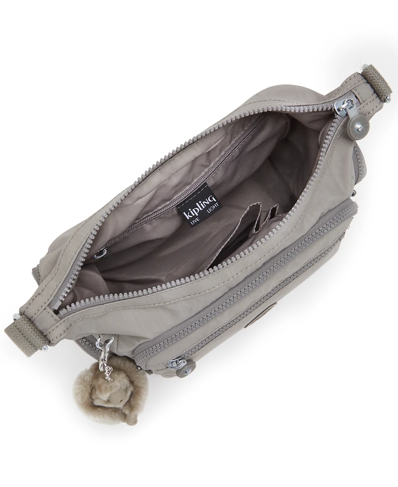 Kipling Gabbie Small Crossbody Bag