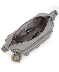 Kipling Gabbie Small Crossbody Bag