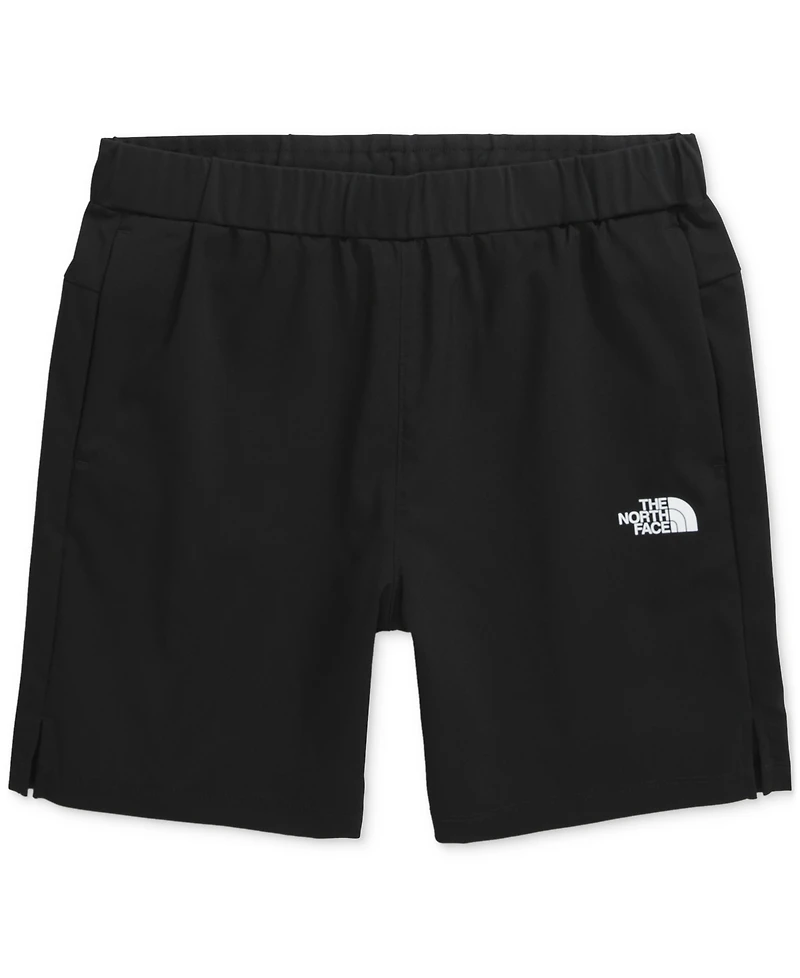 The North Face Big Boys On Trail Shorts