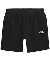 The North Face Big Boys On Trail Shorts