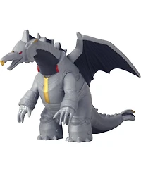 Ultraman: Rising - Sofvi Series with Hang Tag - 5" Mecha Gigantron