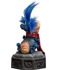 Weta Workshop Polystone - Labyrinth (1986)