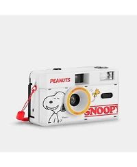 Snoopy 35mm Film Camera