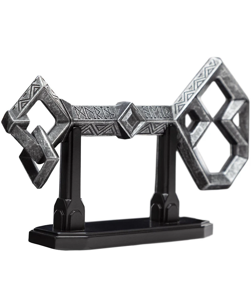 Weta Workshop Prop Replica - The Hobbit Trilogy