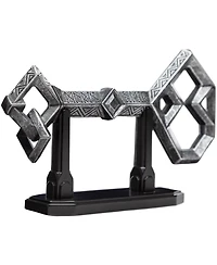 Weta Workshop Prop Replica - The Hobbit Trilogy