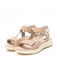 Xti Women's Casual Sandals