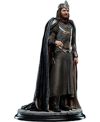 Weta Workshop Polystone - The Lord of the Rings Trilogy