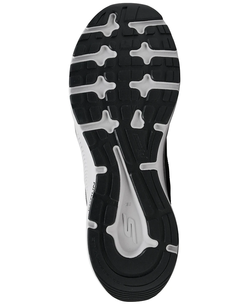 Skechers Men's Go Run Consistent 2.0 Wide-Width Running Sneakers from Finish Line