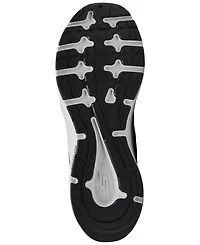 Skechers Men's Go Run Consistent 2.0 Wide-Width Running Sneakers from Finish Line