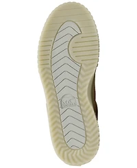 Sorel Women's Ona Ave Low-Top Sneakers