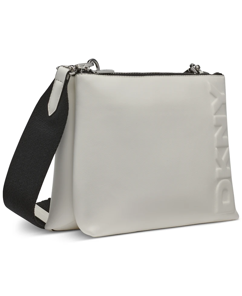 Dkny Tinsley Crossbody