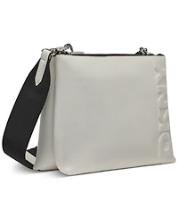 Dkny Tinsley Crossbody
